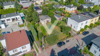 Działka Sprzedaż Bydgoszcz Jary