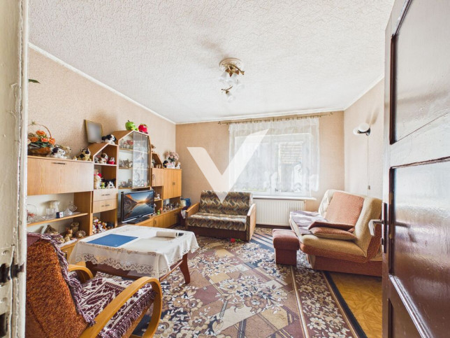 Dom Sprzedaż Bydgoszcz Fordon 4