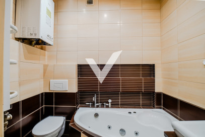 Mieszkanie Sprzedaż Bydgoszcz Śródmieście Toruńska