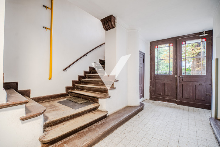 Mieszkanie Sprzedaż Bydgoszcz Śródmieście Toruńska 9